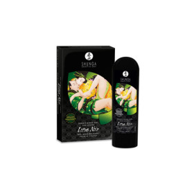 Gel sensibilisant de couple Lotus Noir 60ml 